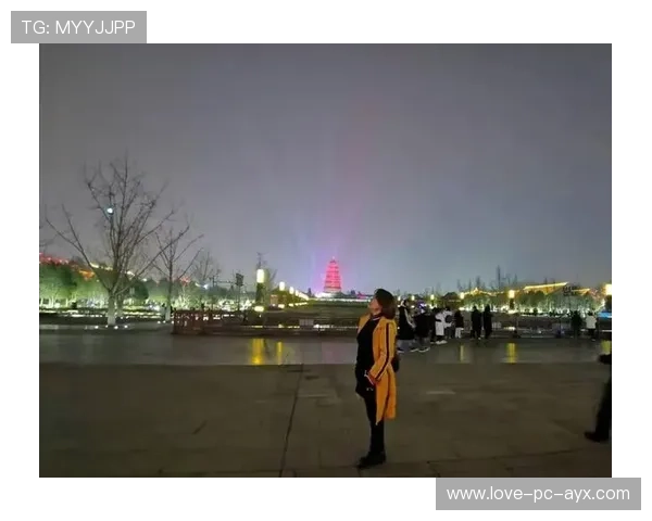 老将复出是否值得赌注？穿越荣耀还是刹那辉煌？