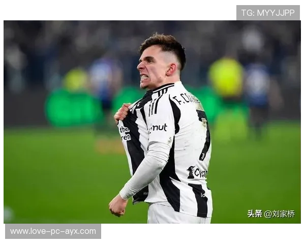 尤文或拟通过租借释放几名工资负担球员 尤文或拟通过租借释放几名工资负担球员