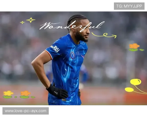 切尔西将启用数据分析主导战术调整