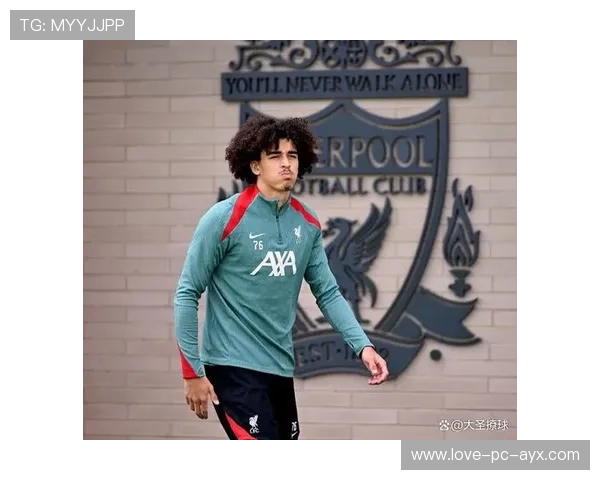 利物浦或在冬窗寻求一名兼具速度与身材的前锋