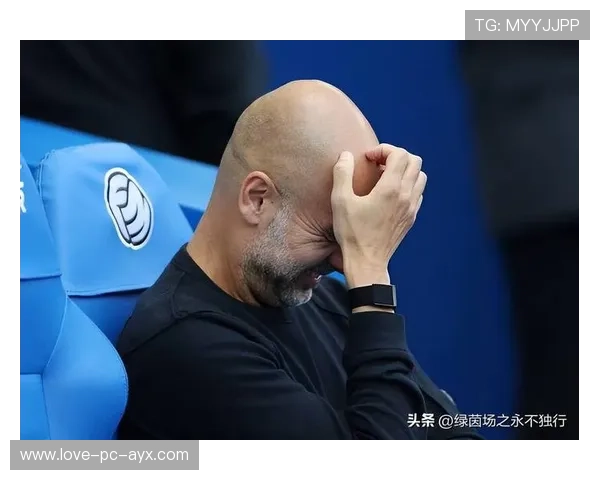 曼城或将国脚缺阵引发更衣室内讧？深度解析背后隐秘风云