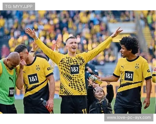 多特蒙德或在训练中加入更多对抗型情景演练