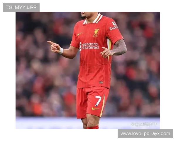 巴萨计划押注南美边路新星补锋线