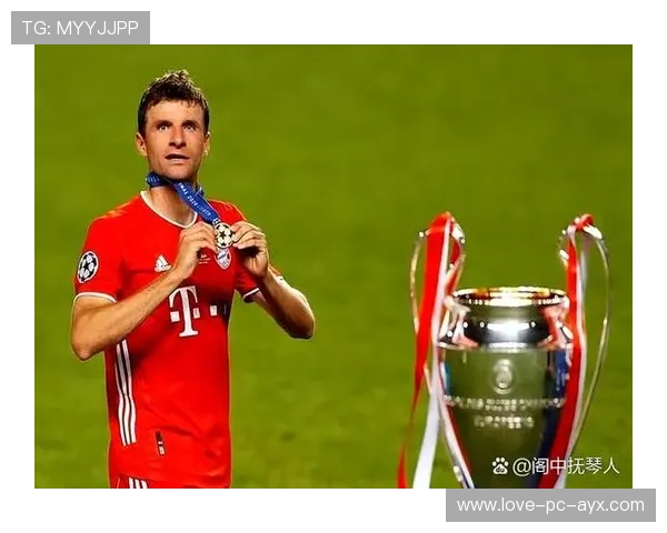 拜仁或为老将续约策略引发内部争议 拜仁或为老将续约策略引发内部争议