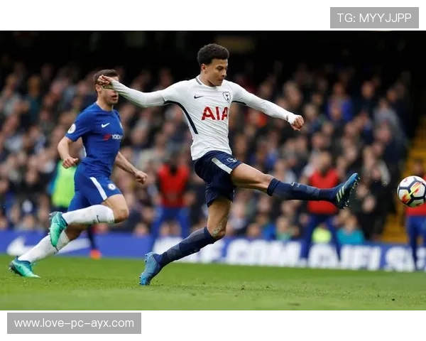 富勒姆本场欲巩固主场优势，白鹰力争主动进攻