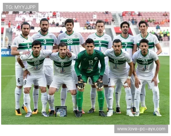 跨洲附加赛出炉!伊拉克强势抢夺世界杯席位 跨洲附加赛出炉!伊拉克强势抢夺世界杯席位