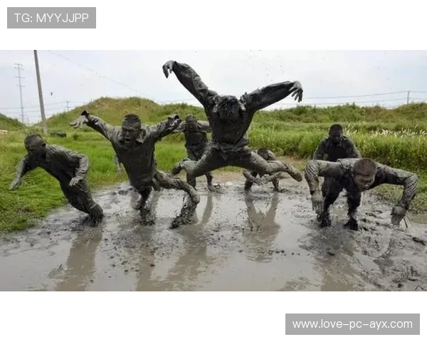 伊拉克要如何突围?必须找到体能最大化方案 伊拉克要如何突围?必须找到体能最大化方案