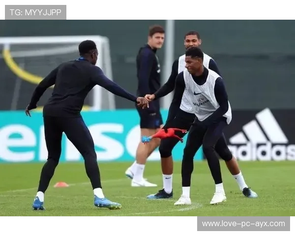 比赛气候因素：美加墨不同主场对球员体能的影响