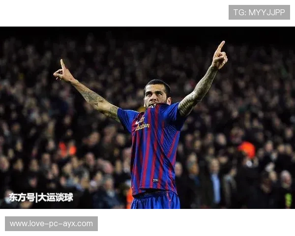 巴萨是否需要彻查奖金合同？舆论压力巨大