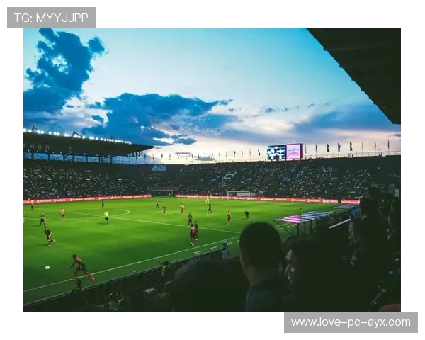 世界杯赛事城市运输组织与观众出行优化 世界杯赛事城市运输组织与观众出行优化