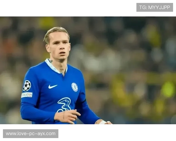 切尔西边锋冲击力成为对手最头疼问题 切尔西边锋冲击力成为对手最头疼问题