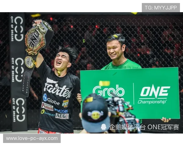 UFC奥马利打击节奏训练更快，引领格斗新风潮