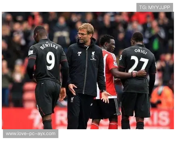 巴黎备战未来：一名边锋的潜在交易筹码引发巨变