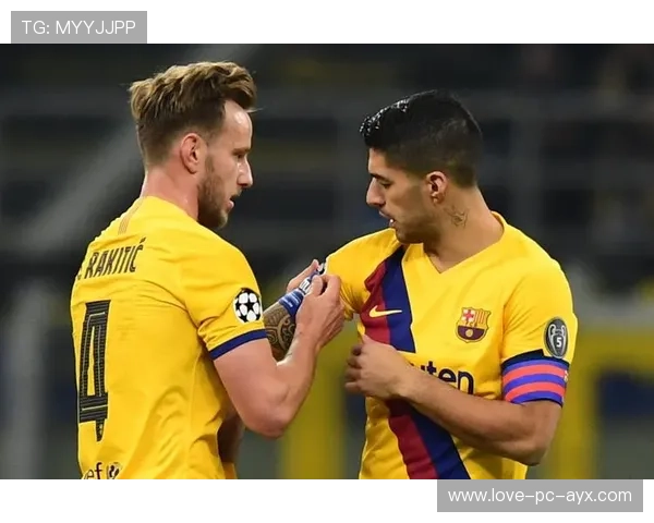 佩雷斯尾速优势明显完成直道超越