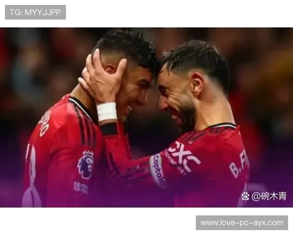 切尔西失利，马雷斯卡战术失误遭逆转