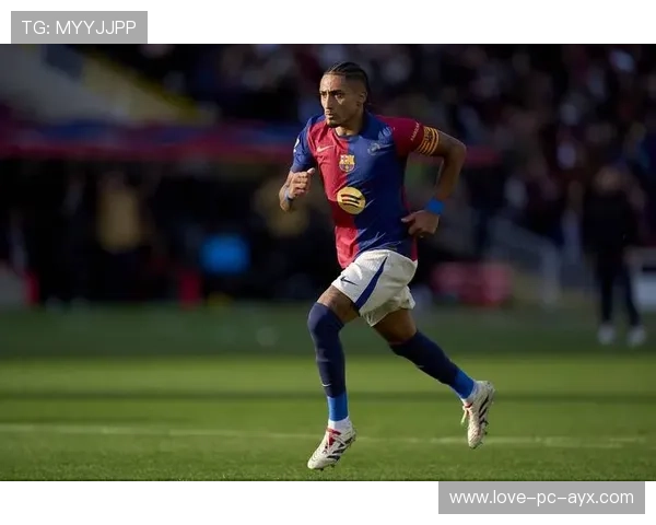 巴萨定位球战术实现预期目标