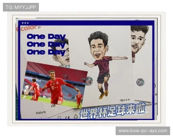 拜仁依靠穆西亚拉的突破能力打开局面