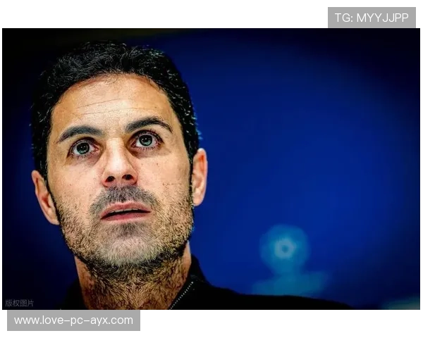 曼城冬窗收官，引援名单已出炉，阿尔特塔争冠继续加码！