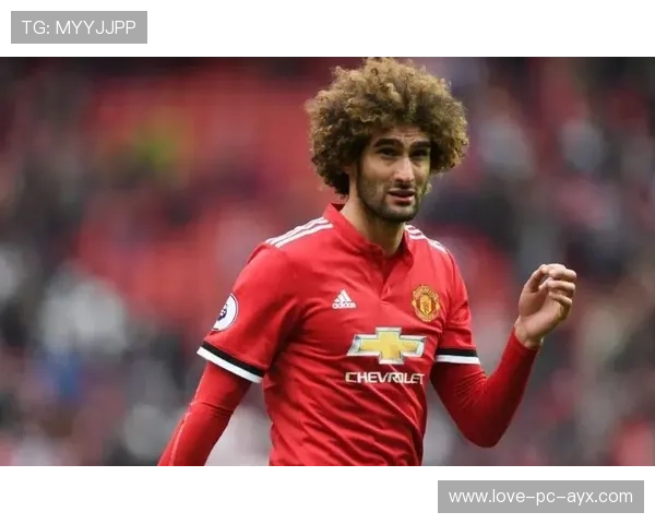 曼联新战术引领英超潮流，芒特与达洛特形成强大进攻