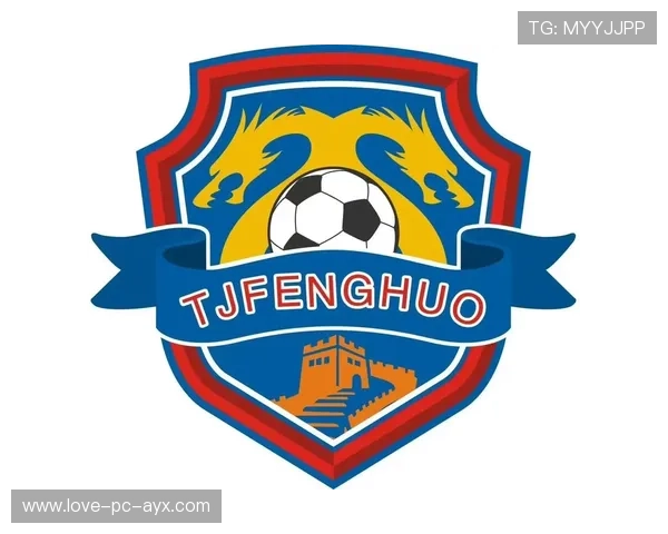 俱乐部新闻:战队宣布扩大青训基地并推出选拔计划,俱乐部青训队是什么 俱乐部新闻:战队宣布扩大青训基地并推出选拔计划,俱乐部青训队是什么