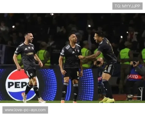 切尔西防守漏洞重重，2-2战平卡拉巴赫，晋级之路更加艰难，切尔西战胜巴萨