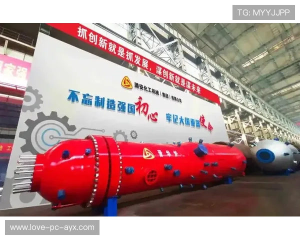 体育科技创新:回顾那些改变训练和比赛的黑科技,体育类科技创新 体育科技创新:回顾那些改变训练和比赛的黑科技,体育类科技创新