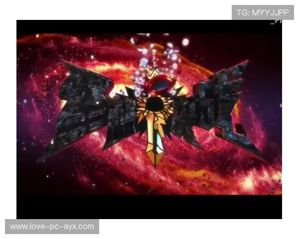 决战最后一秒：逆转逆袭的巅峰时刻！，决战最后一天