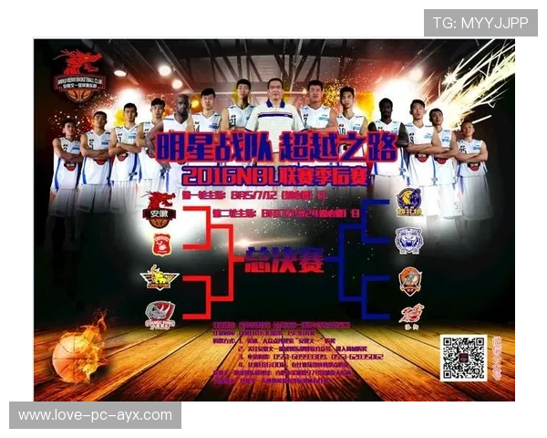 季后赛倒计时,热血开战!,季后赛是什么时间 季后赛倒计时,热血开战!,季后赛是什么时间