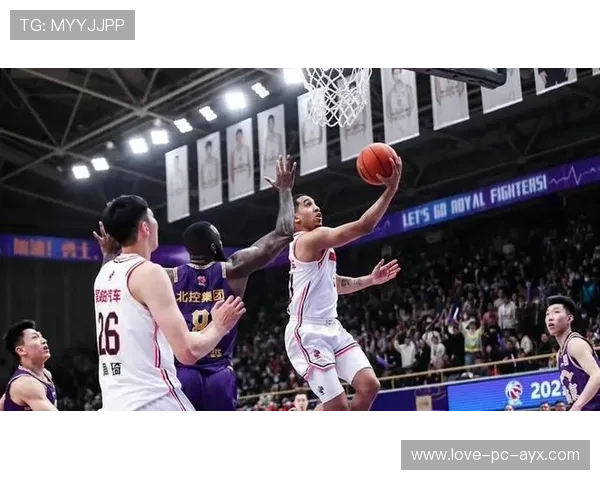 还没找到工作!广东宏远功勋外援无人问津,要离开CBA了?,广东宏远的外援 还没找到工作!广东宏远功勋外援无人问津,要离开CBA了?,广东宏远的外援