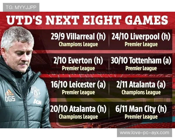 联赛暂停后复赛安排公布,赛程紧凑进行,停赛通知 联赛暂停后复赛安排公布,赛程紧凑进行,停赛通知