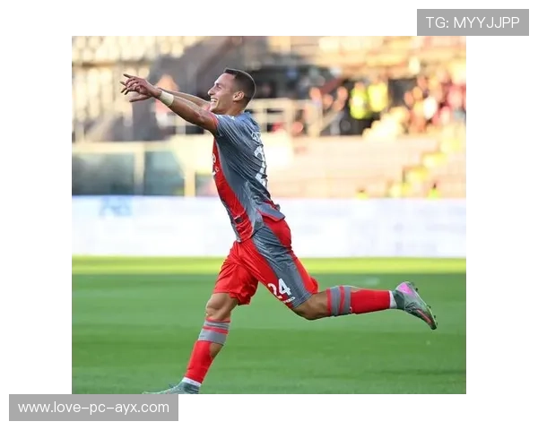 AC米兰准备续约三名关键主力，球队未来再添保障