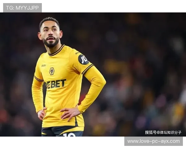 五星巴西未来核心是谁？现在还没有标准答案