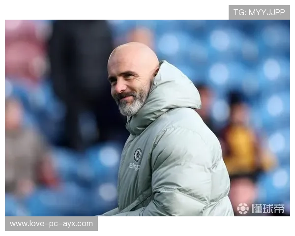 切尔西确认再次启动冬窗强攻计划——开启全方位引援新时代