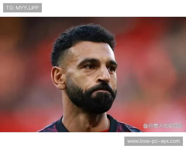 利物浦快速推进压迫对手，萨拉赫低射稍偏