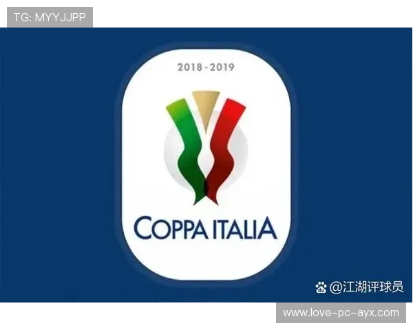 尤文图斯快速外插推进成功打穿两层区域