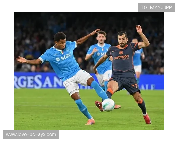 国际米兰盯德布劳内式链——破译足坛新战术的神秘密码