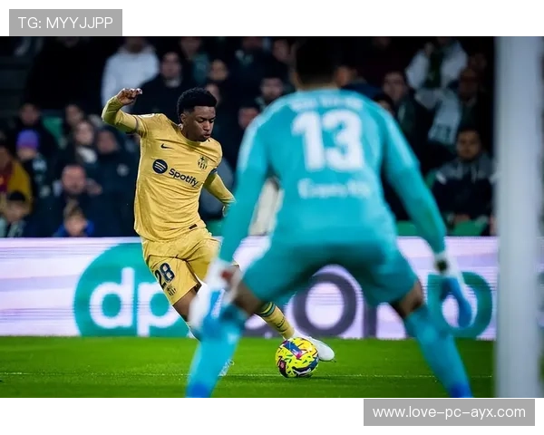 孔德自摆乌龙成赛季转折点,巴萨防线崩盘警报