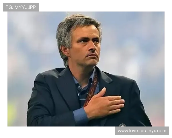 巴黎若继续培养年轻天才，球队长远更稳固