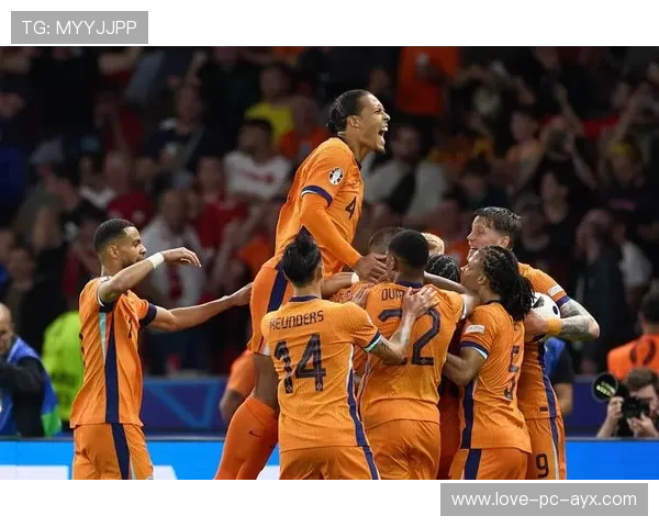 欧洲区预选赛水平达到近十五年最高均值