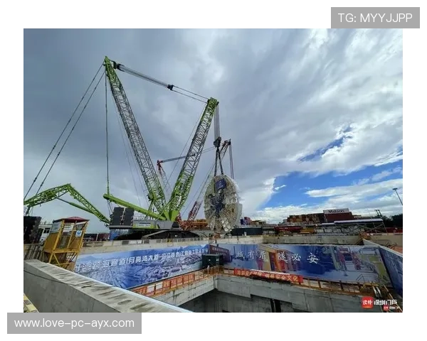 深圳新鹏城边路推进幅度扩大持续冲击侧翼