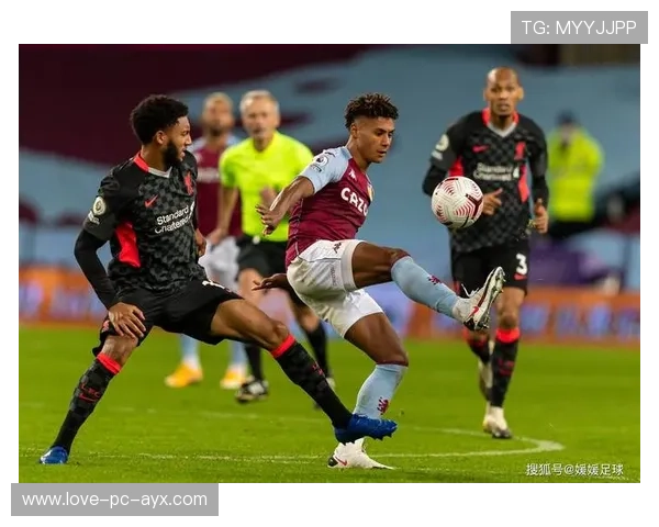 热刺客战保级，伯恩利主场死磕保级命运，热刺伯恩利比赛回放