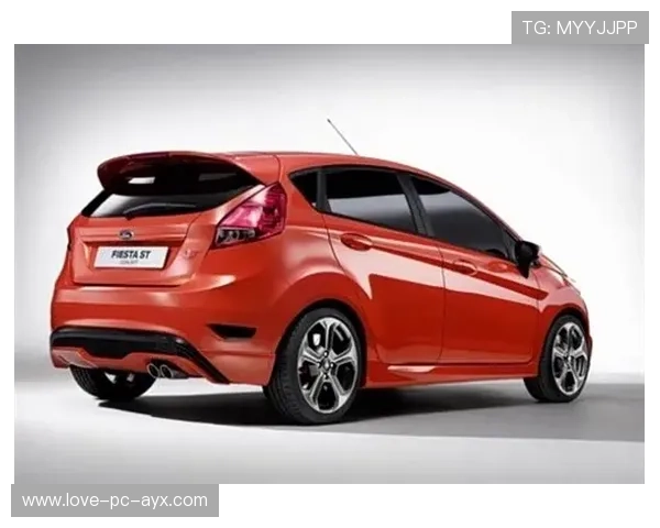 福克斯反击快攻抛物线抛射极其丝滑