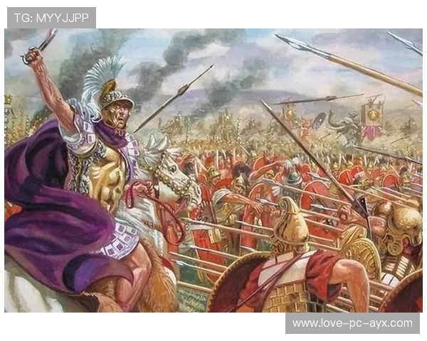 罗马整体战术执行力持续进步