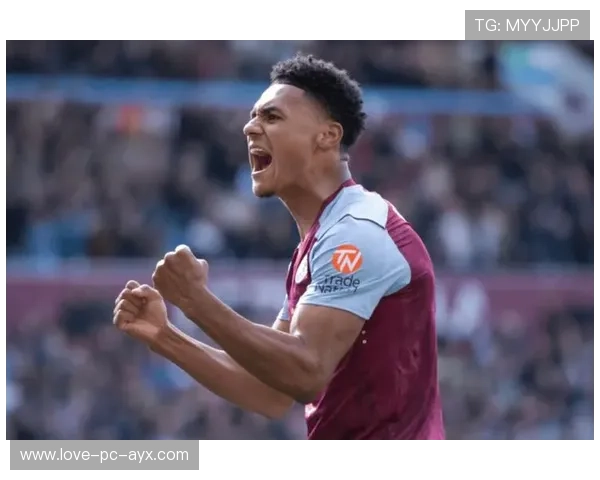 英超老牌球队重整旗鼓，重返竞争前列在望