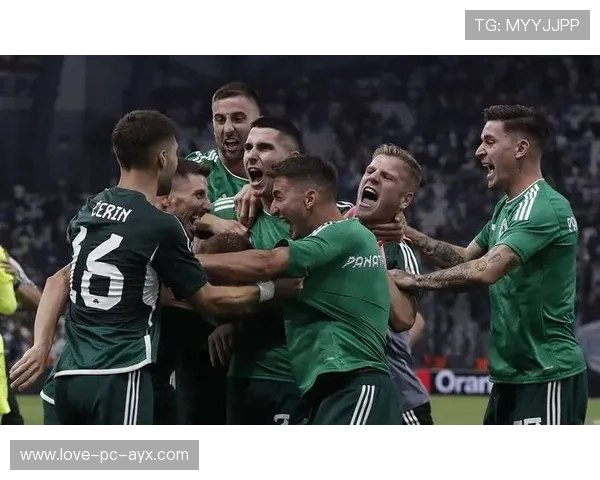 费耶诺德准备在英冠市场强势进攻