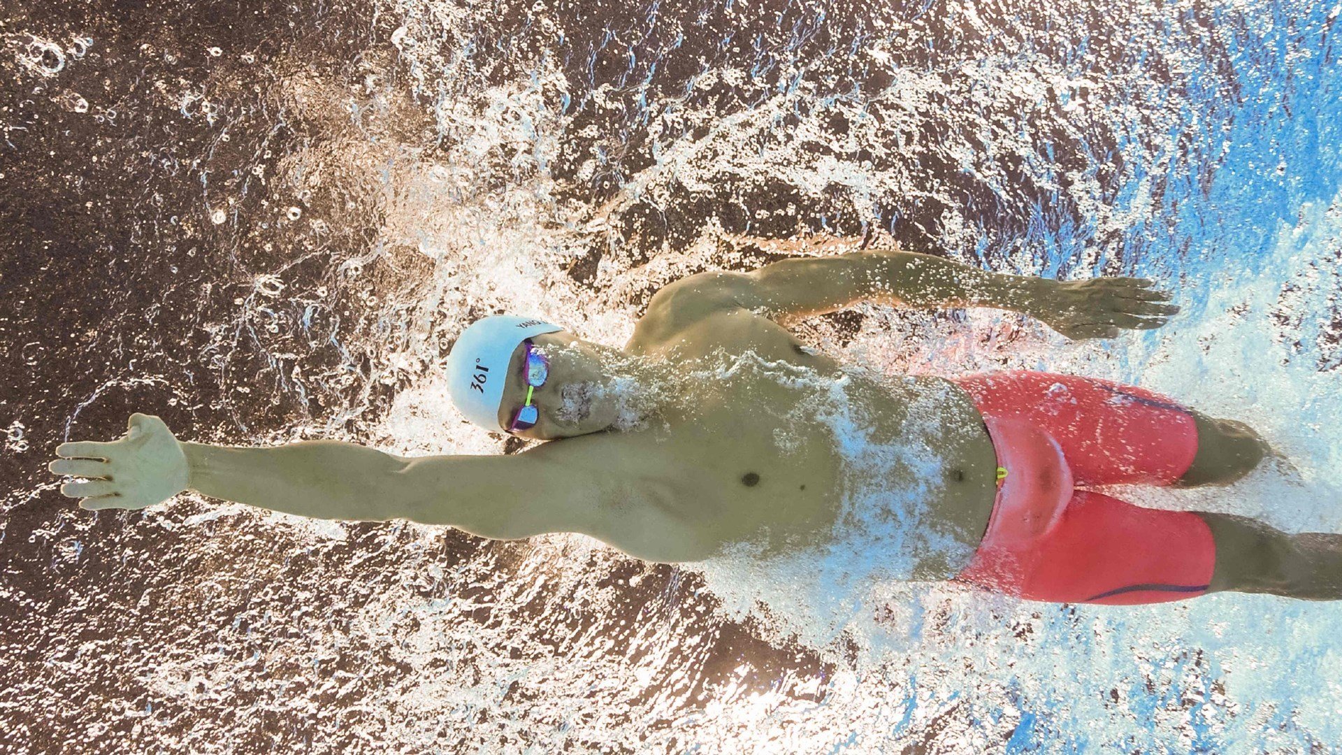 338.烧脑的战术博弈：高手们的变化莫测