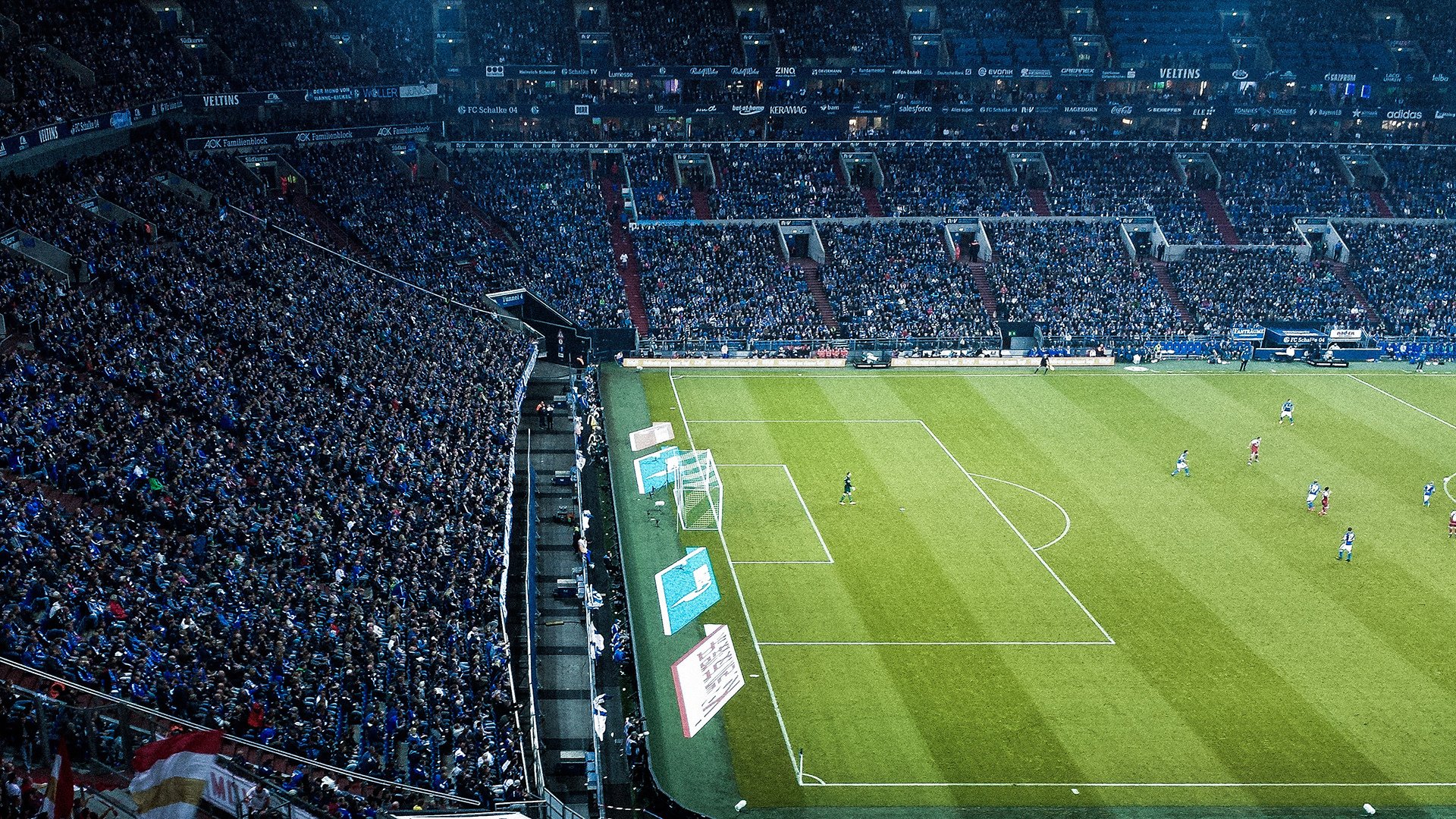 CS2 新赛季规则调整引关注,csgosituation2