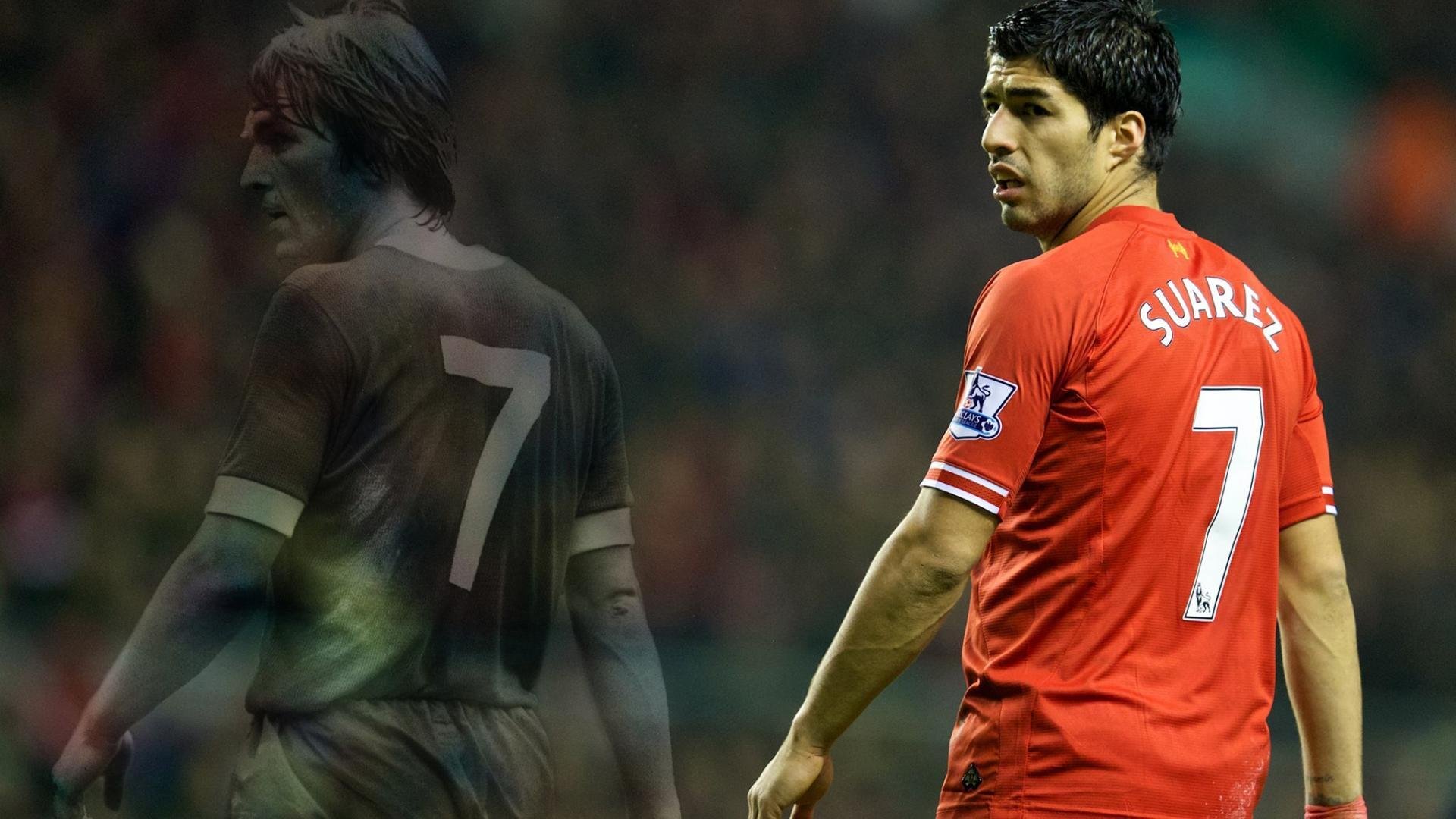 上海海港青训营培养新星，上海上港青训怎么报名