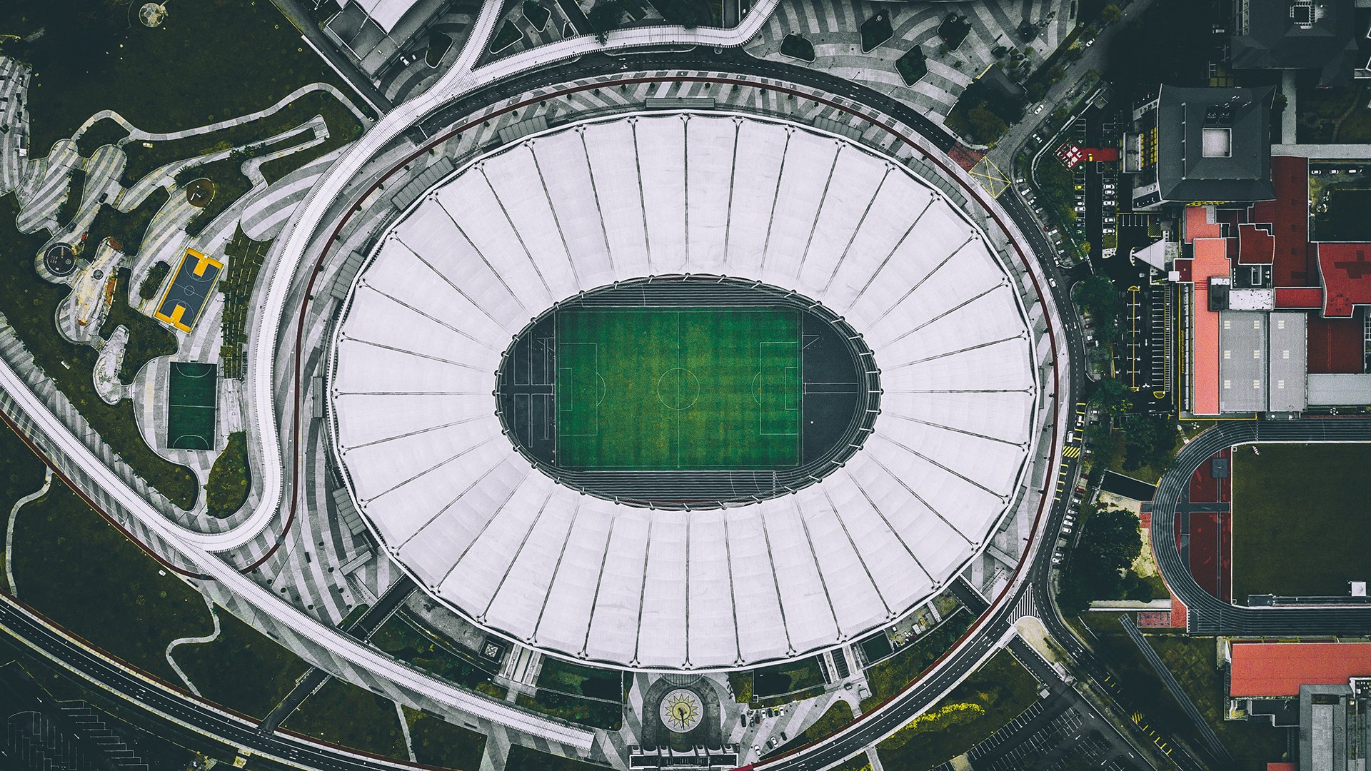 世界短道速滑教练互访第32阶段成果与课堂资料发布,2021短道速滑教练是谁